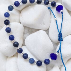 lapis lazuli #2